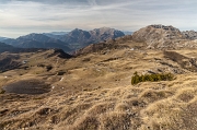 Anello in Val Taleggio-10